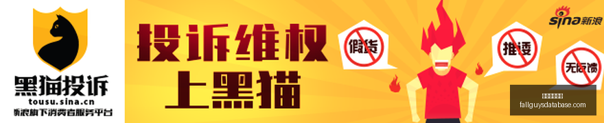 江苏高校购,房新政策,低房价区域,足球投注平台官网,足球投注平台App,足球投注平台下载,足球投注平台登录,足球投注平台