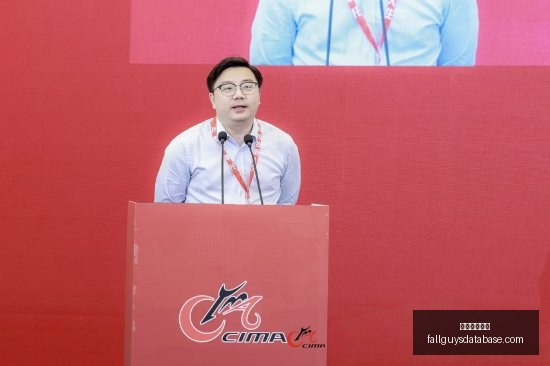 高校改革新,方向,分类推进策,足球投注平台官网,足球投注平台App,足球投注平台下载,足球投注平台登录,足球投注平台