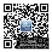 春季赛前瞻,焦点战战队,谁能问鼎,足球投注平台官网,足球投注平台App,足球投注平台下载,足球投注平台登录,足球投注平台