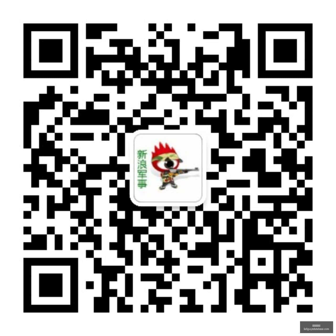 地平线盈利,逆袭营收解,核心亏损持,足球投注平台官网,足球投注平台App,足球投注平台下载,足球投注平台登录,足球投注平台