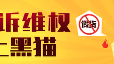江苏高校购房新政策：低房价区域打造学生宿舍终极指南