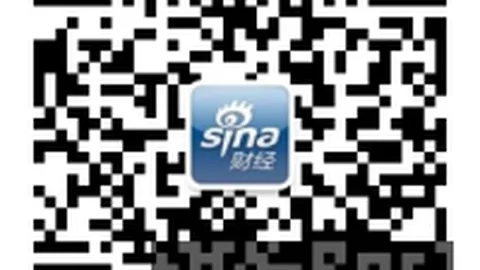 春季赛前瞻：焦点战战队谁能问鼎？