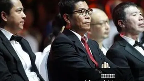 热门游戏更新，新版本玩法引狂欢